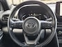 Toyota Yaris Cross 1.5 Hybrid Dynamic | NL Auto | All-Season | Keyless Entry & Start | Android A