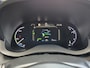 Toyota Yaris Cross 1.5 Hybrid Dynamic | NL Auto | All-Season | Keyless Entry & Start | Android A