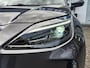 Toyota Yaris Cross 1.5 Hybrid Dynamic | NL Auto | All-Season | Keyless Entry & Start | Android A