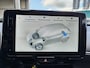 Toyota Yaris Cross 1.5 Hybrid Dynamic | NL Auto | All-Season | Keyless Entry & Start | Android A