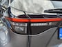 Toyota Yaris Cross 1.5 Hybrid Dynamic | NL Auto | All-Season | Keyless Entry & Start | Android A