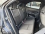 Toyota Yaris Cross 1.5 Hybrid Dynamic | NL Auto | All-Season | Keyless Entry & Start | Android A