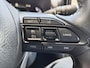 Toyota Yaris Cross 1.5 Hybrid Dynamic | NL Auto | All-Season | Keyless Entry & Start | Android A