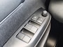Toyota Yaris Cross 1.5 Hybrid Dynamic | NL Auto | All-Season | Keyless Entry & Start | Android A