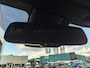 Toyota Yaris Cross 1.5 Hybrid Dynamic | NL Auto | All-Season | Keyless Entry & Start | Android A