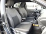 Toyota Yaris Cross 1.5 Hybrid Dynamic | NL Auto | All-Season | Keyless Entry & Start | Android A