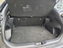 Toyota Yaris Cross 1.5 Hybrid Dynamic | NL Auto | All-Season | Keyless Entry & Start | Android A