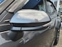 Toyota Yaris Cross 1.5 Hybrid Dynamic | NL Auto | All-Season | Keyless Entry & Start | Android A