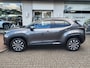 Toyota Yaris Cross 1.5 Hybrid Dynamic | NL Auto | All-Season | Keyless Entry & Start | Android A