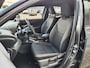 Toyota Yaris Cross 1.5 Hybrid Dynamic | NL Auto | All-Season | Keyless Entry & Start | Android A