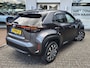 Toyota Yaris Cross 1.5 Hybrid Dynamic | NL Auto | All-Season | Keyless Entry & Start | Android A