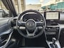 Toyota Yaris Cross 1.5 Hybrid Dynamic | NL Auto | All-Season | Keyless Entry & Start | Android A