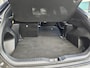 Toyota Yaris Cross 1.5 Hybrid Dynamic | NL Auto | All-Season | Keyless Entry & Start | Android A