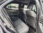 Toyota Yaris Cross 1.5 Hybrid Dynamic | NL Auto | All-Season | Keyless Entry & Start | Android A