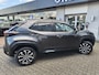 Toyota Yaris Cross 1.5 Hybrid Dynamic | NL Auto | All-Season | Keyless Entry & Start | Android A