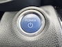 Toyota Yaris Cross 1.5 Hybrid Dynamic | NL Auto | All-Season | Keyless Entry & Start | Android A