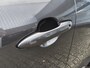 Toyota Yaris Cross 1.5 Hybrid Dynamic | NL Auto | All-Season | Keyless Entry & Start | Android A