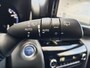 Toyota Yaris Cross 1.5 Hybrid Dynamic | NL Auto | All-Season | Keyless Entry & Start | Android A