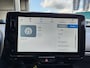 Toyota Yaris Cross 1.5 Hybrid Dynamic | NL Auto | All-Season | Keyless Entry & Start | Android A