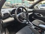 Toyota Yaris Cross 1.5 Hybrid Dynamic | NL Auto | All-Season | Keyless Entry & Start | Android A