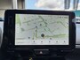 Toyota Yaris Cross 1.5 Hybrid Dynamic | NL Auto | All-Season | Keyless Entry & Start | Android A