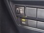Toyota Yaris Cross 1.5 Hybrid Dynamic | NL Auto | All-Season | Keyless Entry & Start | Android A