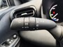 Toyota Yaris Cross 1.5 Hybrid Dynamic | NL Auto | All-Season | Keyless Entry & Start | Android A