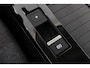 Citroën E-C4X Ë-C4 X Feel 50 kWh Climate Control Apple CarPlay 18"