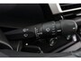 Citroën E-C4X Ë-C4 X Feel 50 kWh Climate Control Apple CarPlay 18"