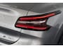 Citroën E-C4X Ë-C4 X Feel 50 kWh Climate Control Apple CarPlay 18"