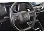 Citroën E-C4X Ë-C4 X Feel 50 kWh Climate Control Apple CarPlay 18"