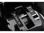 Citroën E-C4X Ë-C4 X Feel 50 kWh Climate Control Apple CarPlay 18"