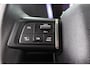 Citroën E-C4X Ë-C4 X Feel 50 kWh Climate Control Apple CarPlay 18"