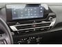 Citroën E-C4X Ë-C4 X Feel 50 kWh Climate Control Apple CarPlay 18"