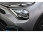 Citroën E-C4X Ë-C4 X Feel 50 kWh Climate Control Apple CarPlay 18"