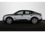 Citroën E-C4X Ë-C4 X Feel 50 kWh Climate Control Apple CarPlay 18"