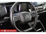 Citroën E-C4X Ë-C4 X Feel 50 kWh Climate Control Apple CarPlay 18"