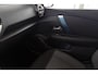 Citroën E-C4X Ë-C4 X Feel 50 kWh Climate Control Apple CarPlay 18"