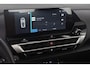 Citroën E-C4X Ë-C4 X Feel 50 kWh Climate Control Apple CarPlay 18"
