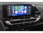 Citroën E-C4X Ë-C4 X Feel 50 kWh Climate Control Apple CarPlay 18"