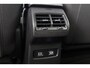 Citroën E-C4X Ë-C4 X Feel 50 kWh Climate Control Apple CarPlay 18"