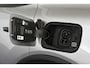 Citroën E-C4X Ë-C4 X Feel 50 kWh Climate Control Apple CarPlay 18"