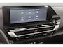 Citroën E-C4X Ë-C4 X Feel 50 kWh Climate Control Apple CarPlay 18"