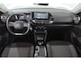 Citroën E-C4X Ë-C4 X Feel 50 kWh Climate Control Apple CarPlay 18"