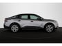 Citroën E-C4X Ë-C4 X Feel 50 kWh Climate Control Apple CarPlay 18"