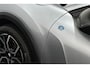 Citroën E-C4X Ë-C4 X Feel 50 kWh Climate Control Apple CarPlay 18"