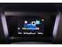 Citroën E-C4X Ë-C4 X Feel 50 kWh Climate Control Apple CarPlay 18"