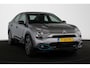 Citroën E-C4X Ë-C4 X Feel 50 kWh Climate Control Apple CarPlay 18"