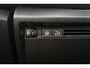 Citroën E-C4X Ë-C4 X Feel 50 kWh Climate Control Apple CarPlay 18"