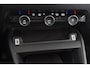 Citroën E-C4X Ë-C4 X Feel 50 kWh Climate Control Apple CarPlay 18"